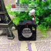 Sanyo 109p0424h301 24V 0.095a 4028 4cm Inverter Cooling Fan