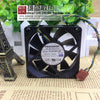 Foxconn Foxconn PVA070F12H 12V 0.42A 7cm 7020 4-Wire PWM CPU Fan