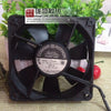 Combroton Ft24b3 24V 12cm 12025 High Quality Double Ball Industrial Control Inverter Cooling Fan