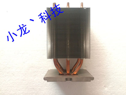 Dell Precision Dell PE1420SC CPU Cooling Fin F3550 H3771 F3543-inewdeals.com