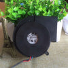 Delta Bfb1012eh 9733 12v 2.94a Double Ball Max Airflow Rate Fan Centrifugal Turbine Blower