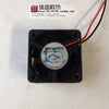 Xinruilian Rdl4020b 12v 0.06a 4cm * 4cm * 2cm Silent Double Ball Fan