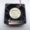 2408nl-05w-b50 Japan Meibeiya NMB 24V 0.09a 60*60*20 Axial Flow Fan