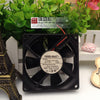 Then 8020 12V 0.36A 8CM 3108NL-04W-B50 CPU Chassis Cooling Fan