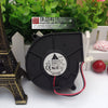 Delta Bfb0712h 7530 12V 0.36a Projector Mute Blower Centrifugal Fan