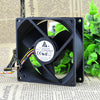 converter cooling fan EFB0924SHF 24V 0.38A 9032 for Delta 90*90*32mm 90mm