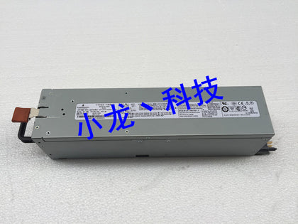 IBM P720 Mini Machine Power 00E7187 74Y8677 74Y9082 74Y4926-inewdeals.com