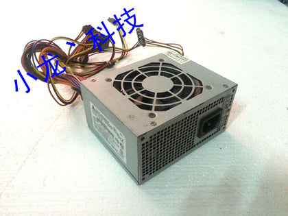 Taiwan to 350W Small Power Source Dps-350jb-1b All-in-One Power Supply HTPC Small Case for Apple-inewdeals.com