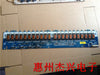 TCL L40C10FBE Pressure Plate SSI400-22A01 REV0.4