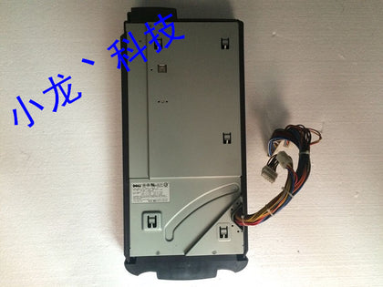 Dell Precision 650 Workstation Power 650 Power NPS-460BB a 08p446-inewdeals.com