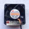 Yuanshan Y.s.tech Fd1250207b-2A 5020 Dc12v 1.32w Cooling Equipment Fan
