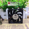 Delta Delta Afb0712vhb 12v 0.55a 7015 7cm CPU Temperature Control Case Cooling Fan