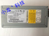 Delta NPS-400AB B S26113-E503 Siemens Server Power Fujitsu