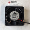 Delta Delta 6020 6cm/CM Server Fan 5V 0.21a Afb0605ld Double Ball