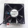 Table up to 8CM Inverter Cooling Fan 8025 24V 0.33A AFC0824B Ball Bearing