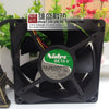 Japan and Dick Nidec B34659-57 DC12V 0.77A12038 Chassis Max Airflow Rate Cooling Fan