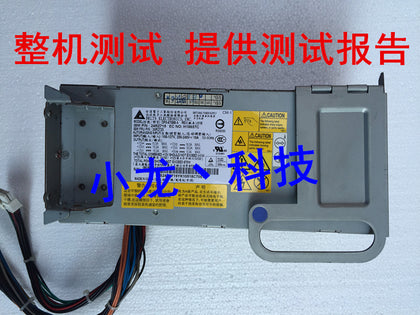 IBM X3400 X3500 Server Cold Power DPS-670BB a 24R2719 24R2720 670W-inewdeals.com