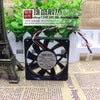 NMB 2806kl-04w-b89 12V 0.65a 7cm 7015 IBM Server Fan CPU