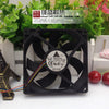 Delta 90*90*20 9020 12V 0.36A AFB0912HHD Four Cooling Fan 9cm