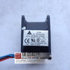 GFB0412VHF-F00¡¾FAN AXIAL DUAL 40X32MM 12VDC ¡¿