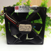 Then 3610KL-04W-B66 12V 0.56A 9 9025 3-Wire Cooling Fan