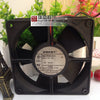 Ebmpapst Inverter Special Axial Flow Fan 4314 24V 5W Server Cooling Fan