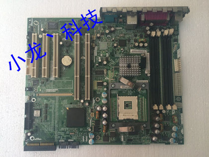 IBM X206 Server Mainboard 13M8135 23K4445 13M8299 44R5407-inewdeals.com