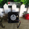 Delta Ffb0412shn 4028 4cm/cm 12V 0.60a Violent Large Air Fan