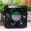 Sunon Inverter Fan PMD2412PTB2-A (2). Gn 24V 12025 2-Wire Fan
