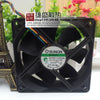 sunon MFC0381V1-Q000-M99 12038 12V 7.4W Oil Fan Four-Wire