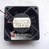 NMB 6020 6cm 24V Double Ball Converter/Industrial Control Server Fan 2408nl-05w-5c