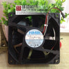 NMB 4715kl-04w-B49 12038 12V 0.9a 12cm Chassis Double Ball Fan