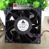 Delta Tbb0912uhe 12V 2.28a 9238mm Violent Fan Server Fan