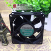 Sunon KD2408PTB1-6A 24V 3.6W 8cm 8025 2-Wire Cooling Fan