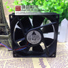 Delta 9025 24V 0.20A 9CM Max Airflow Rate Chassis Converter Fan AFB0924H