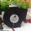 Delta 9733 Bfb1012vh 12v 1.80a PWM Temperature Control Speed Fan Turbo Centrifugal Blower