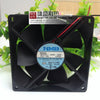 NMB 3610kl-04w-b50 12V 0.43a 9025 Sante 3kups Cooling Fan