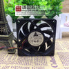Delta Aub0712mb 7cm 12V 0.24a 4-Pin PWM Mute CPU Cooling Fan