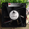 Delta Afc12de 12038 12v 1.6a Wind 154.5cfm PWM Temperature Control Fan
