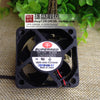Qianhong 5020 Fan 12V 0.33a Chd5012es 5cm Fan Cooling Equipment Fan