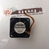 Sanyo 4cm4CM Server der Wärme abstrahlende Lüfter 4028 12V 0,35A 109P0412J3153