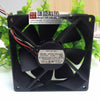 Then 9025 3610KL-04W-B49 12V 0.28A Chassis Power Supply Projector 3-Wire
