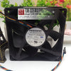 Foxconn 12038 12V 0.90a Pv123812dspf01 Dell Connector Cooling Fan