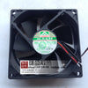 Magic Yongli 9225 12V Silent Fan MGA9212LB-A25