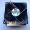 Ds08025b24u Dc24v 0.40a AVC 80*80 * 25MM Double Ball Axial Fan