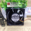8032 Sanyo 109P0812H219 12V 0.16A 8cm Three Mute Cooling Fan