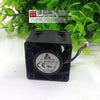 Delta Delta 3.8cm 4-Wire Cooling Fan PWM FFB03812VN-SPC 12V 1.02a