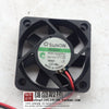 Sunon 4010 12V 1.1W 4CM Mute North and South Bridge Fan KDE1204PFV1