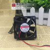 Sunon 6cm 6015 2-Wire Fan Kde0506phv2 DC 5v 0.9w