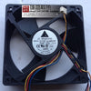 Delta Efb1248vh 12025 48v0. 15A S8505 Switch Cooling Fan 3-Wire/4-Wire